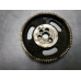 96X127 Balance Shaft Drive Gear From 1994 Chevrolet S10 Blazer 4.3 96X127 Balance Shaft Drive Gear From 1994 Chevrolet S10 Blazer 4.3
